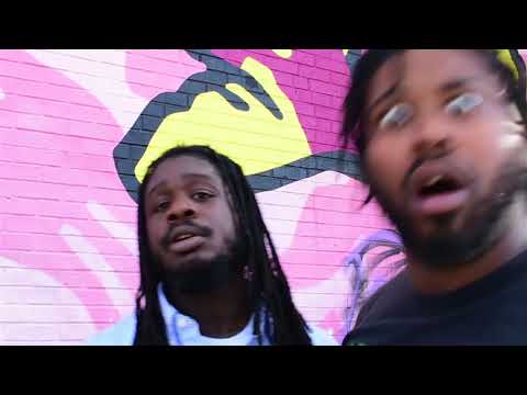 Riding Solo - B.L.H. FT MikeLarry3100