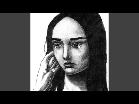 Video thumbnail for Профиль (Profile)