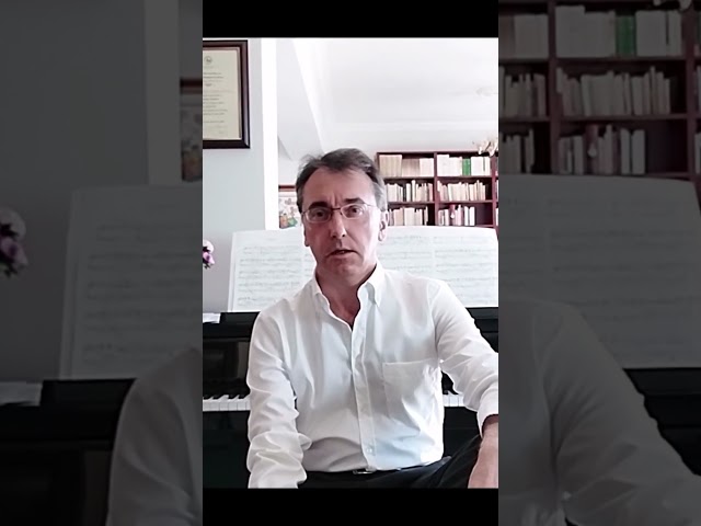 Vídeo relacionado con Obras Selectas de Leopoldo Alas Clarín