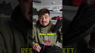 How To Start Sneaker Reselling 2023 (For BEGINNERS)