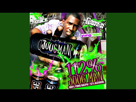 Posted At The Store (feat. Gucci Mane & Yung Joc)