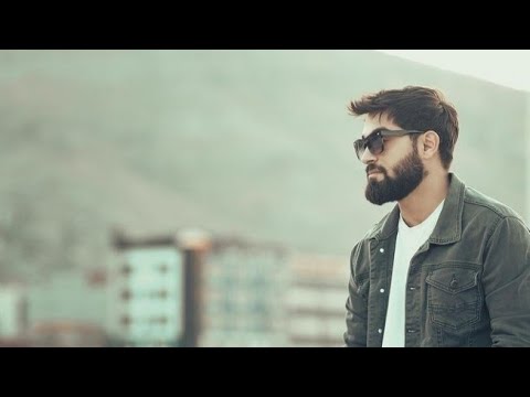 Balkesh08 Na3late part2