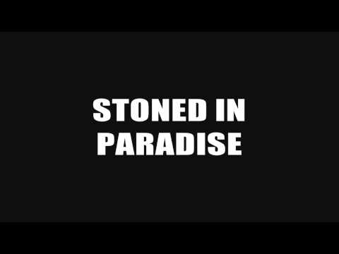 Milky Chance - Stolen Dance (Lyrics)