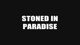 Milky Chance - Stolen Dance (Lyrics)