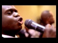 Aimé Nkanu - Obonga na Nkembo (officiel)