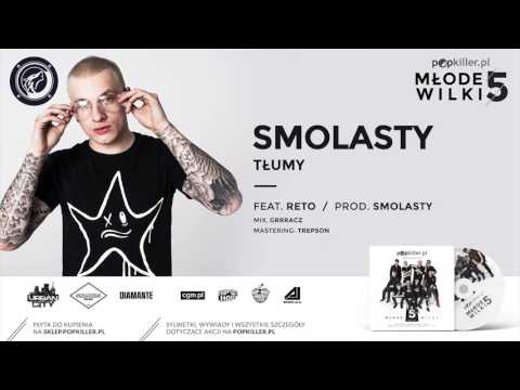 Video thumbnail for Tłumy