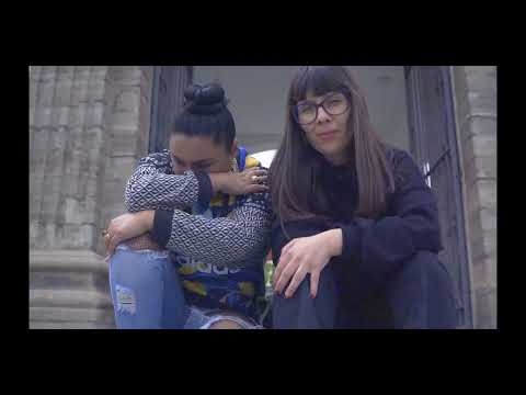 Sinfonia - El comienzo (20 años Conexion Norte)(Prod.Locurapstudio)(Soundsystemfilms - Gatobeats)