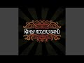 Wicked Ways (Album Version)