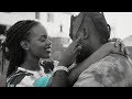 Sean Brizz Niko Kuri Official Video