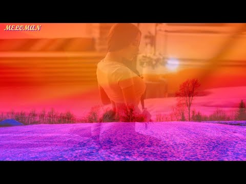 Feri & Atakan Girisgen - Tantana (Original Mix)