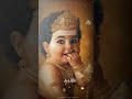 Seval Kodi Parukkuthada Murugan Status Block Screen Lyrics Murugan Sami முருகன் Whatsa