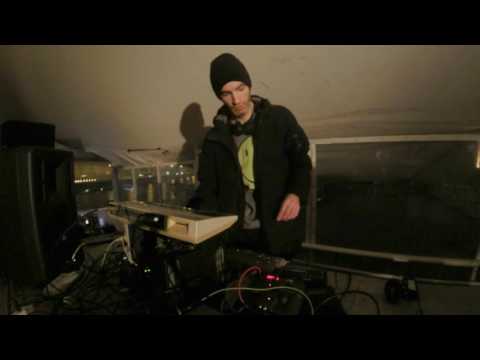 Acid Test RTS.FM x compromat @ Brusov