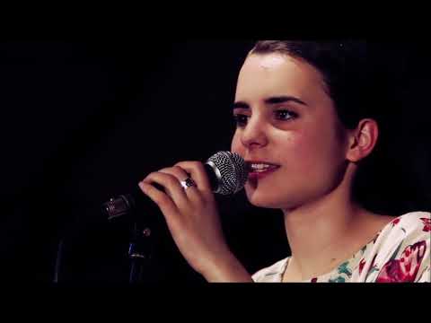"LAURENT'S MUSIC: JAZZ TIME" -  ANDREA MOTIS & GROUP - PART #02