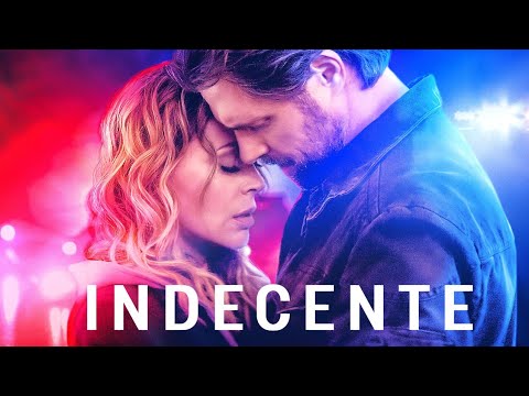 2022 Indecente