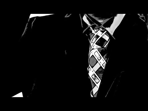 Meantime (Official) - Stevon