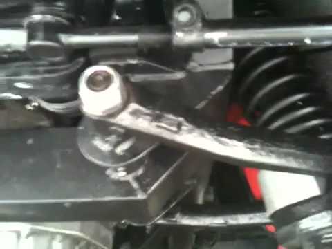 Thumbnail for OSCA 1600 GT: post-drive inspection by O.S.C.A.