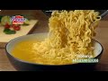 Iklan Mie Sedaap Soto Soto No 1 Pilihan Gua 15s 2025 Indosiar RCTI SCTV Trans 7