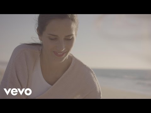 Virginia Veronesi - When I Was You