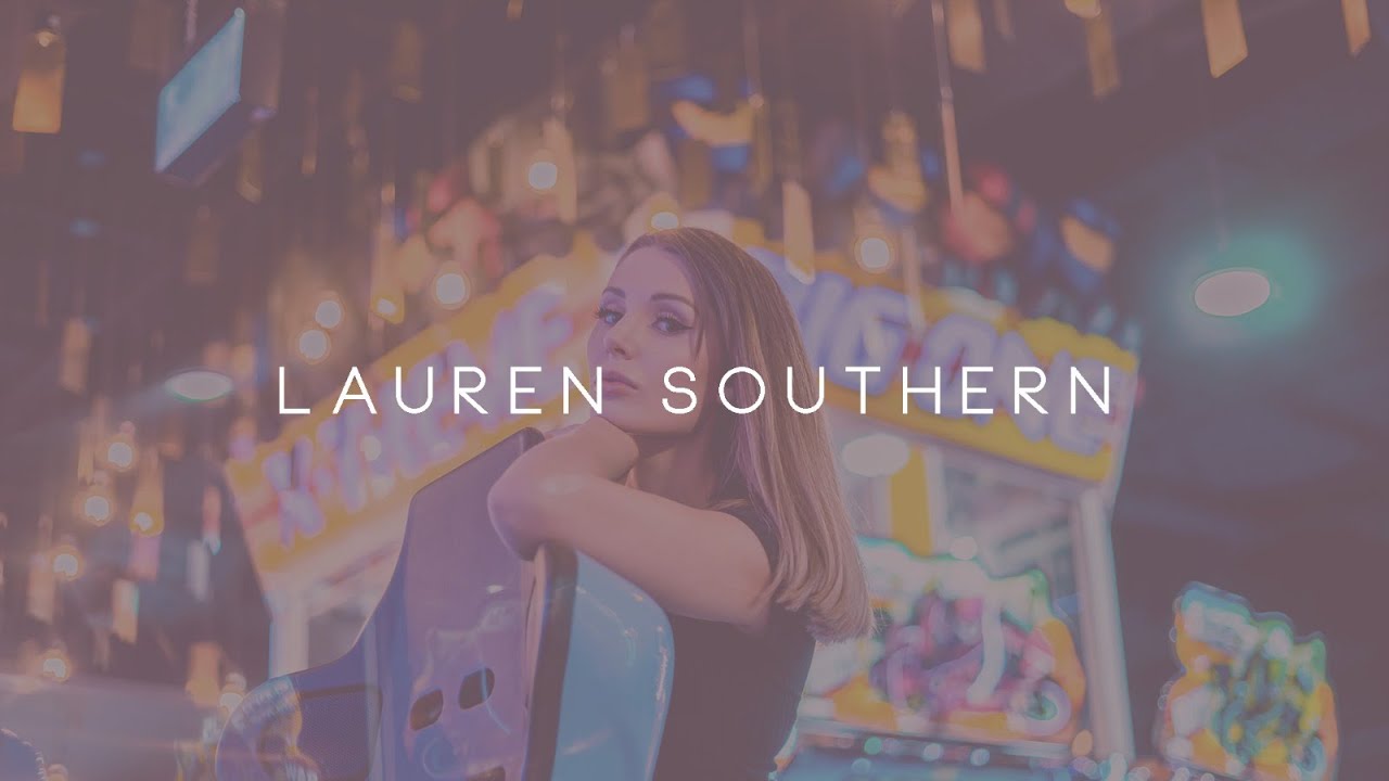 A lot has happened... answering your questions + debates