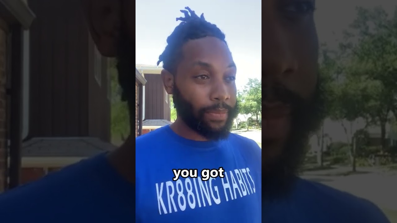 Marketing Breakdown |Do this for all businesses| Event Space|@jarrelhenderson