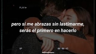 Download lagu Lana Del Rey - Cinnamon Girl (español) mp3 Download lagu Lana Del Rey - Cinnamon Girl (español) mp3