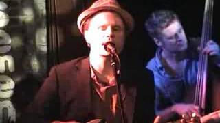 Gramercy Vaudeville [2008-07-30]