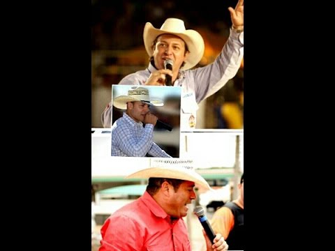 LOCUTORES palito almir cambra e cavaco em versos e lereias