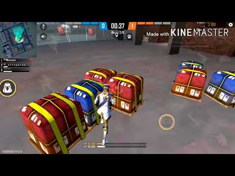 Full 3 dedos *2 semanas a tres dedos*🔥