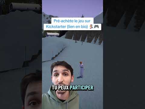 Combien coute mon jeu de ski ?💰