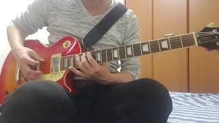 HELLOWEEN-WAKE UP THE MOUNTAIN