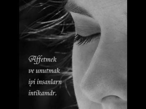 Dj Zehir Ft Kademran - Bilmiyorsun 2012