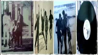 KID ABELHA ● UNIFORMES