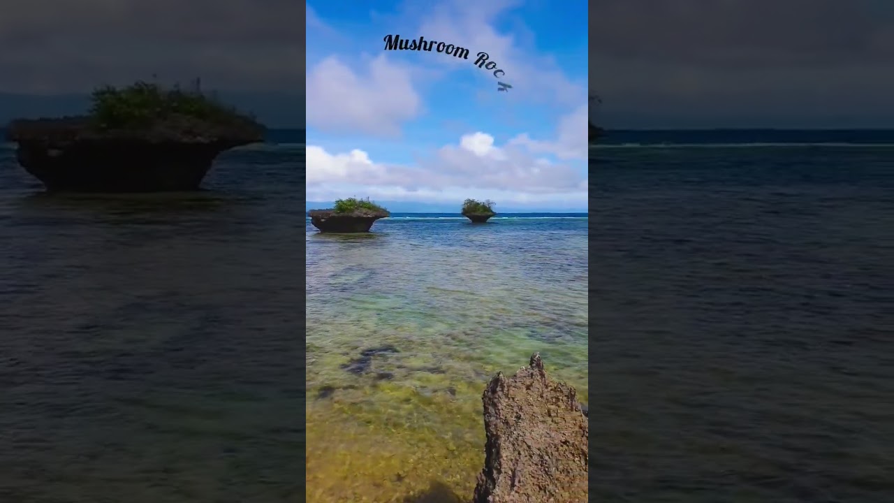 YouTube Short thumbnail