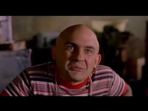 el milagro de p tinto comeranas