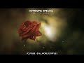 New Romantic WhatsApp Status Mera Geet Amar Kar Do Broken Song Status Sad Song Status