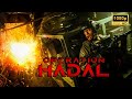Operation Hadal 2025 War Thriller Latest Hollywood Movie Breakdown Facts And Review