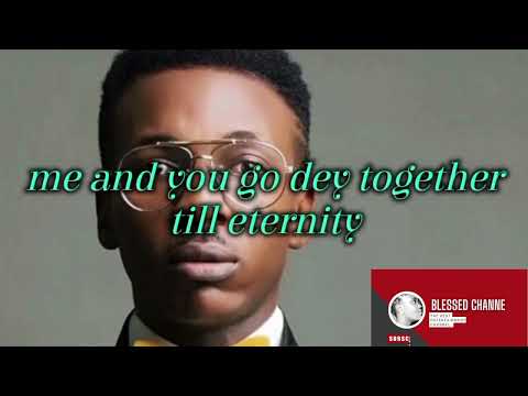 Wedding day - Frank Edwards [Lyrics]