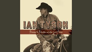 Love Never Comes At All