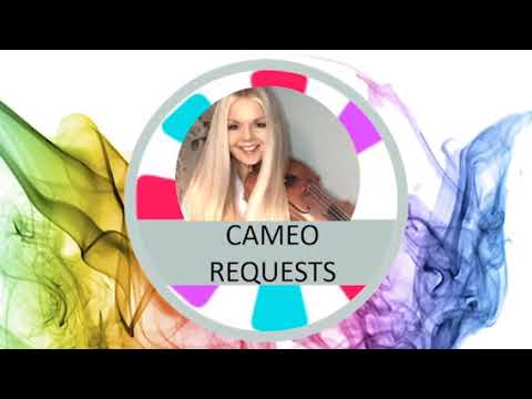 MÁIRÉAD NESBITT CELTIC VIOLIN COLLECTION