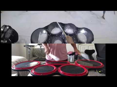 RCC 2019 opener tenor feature