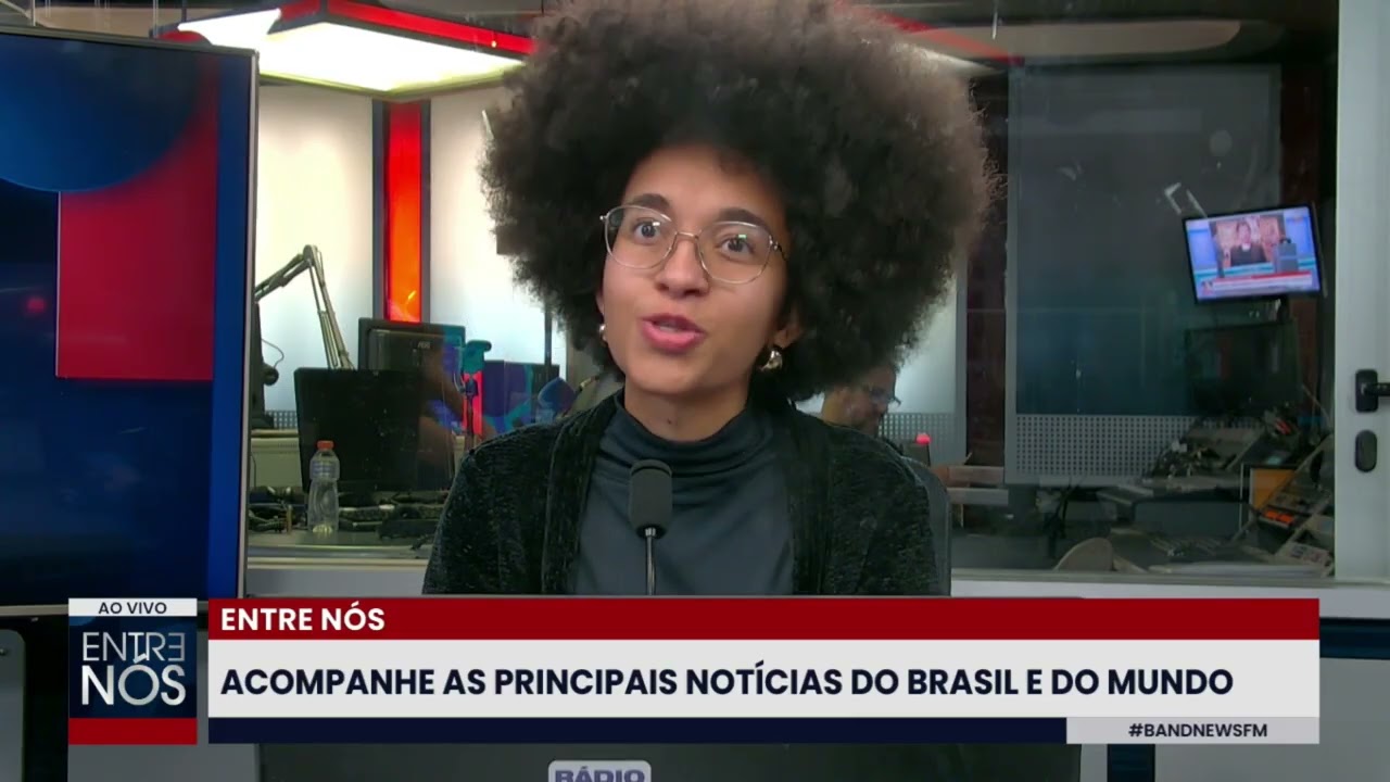 Polícia faz nesta semana reconstituição do da morte de Vitória, assassinada em Cajamar