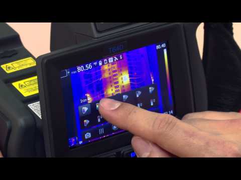 Flir - Customer Success Story