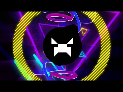 Doctor P & Adam F - The Pit (Ft. Method Man) (Doctor P VIP)