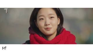 Download lagu [Fan MV] Crush - Beautiful (Goblin OST Part 4) 도깨비 OST mp3