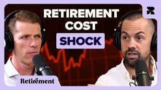 Aged care to DOUBLE in 10 years? Plus: Your "balanced" fund isn't balanced at all
