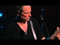 Lindsey Buckingham Shut Us Down