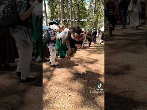 The Spark 🤍 #therian #therianthropy #quadrobics #alterhuman #edit #trend #memes #shorts #cringe