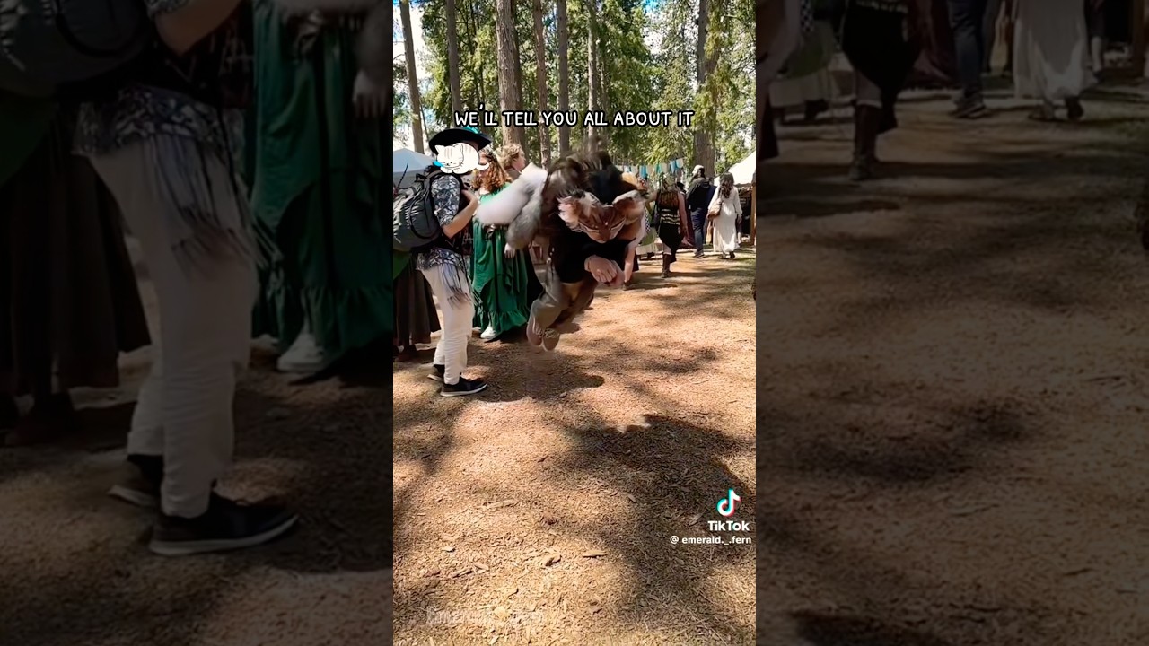 The Spark 🤍 #therian #therianthropy #quadrobics #alterhuman #edit #trend #memes #shorts #cringe