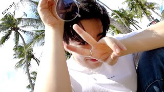 Download lagu Youngjae 'Errr Day' MV mp3