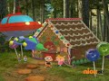 Little Einsteins Siblings To The Rescue On Nick On February 17 2011 Part 8